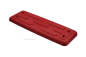 Preview: Schaukelsitz RED PEARL