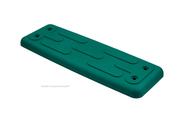 Schaukelsitz GREEN PEARL