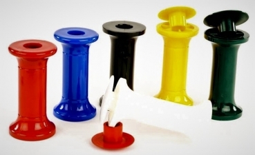 Preview: Hand- und Fußstützen