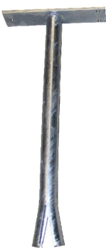 Balancierfußstapfen