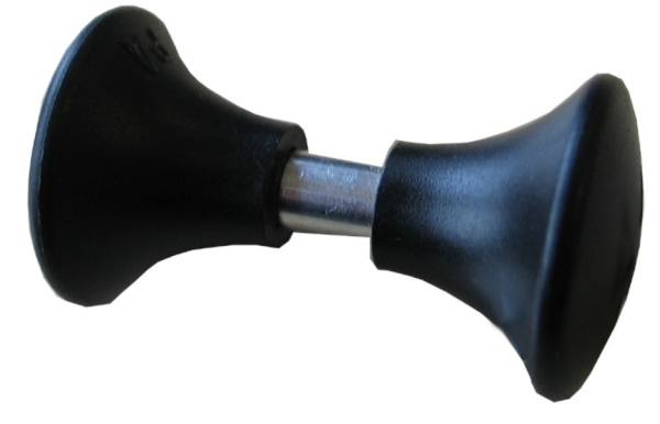 Ketten Finger Klemmschutz