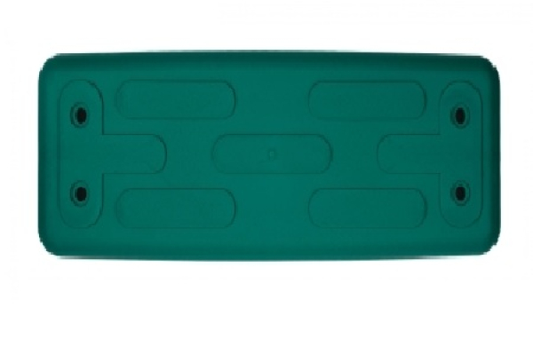 Schaukelsitz für Kinder und Erwachsene