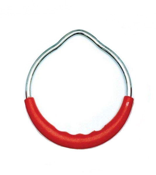 Turnring