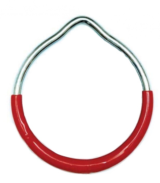 Turnring