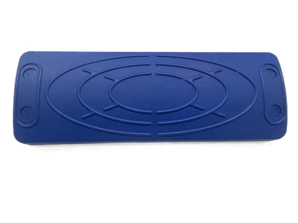 Schaukelsitz DIN EN 1176