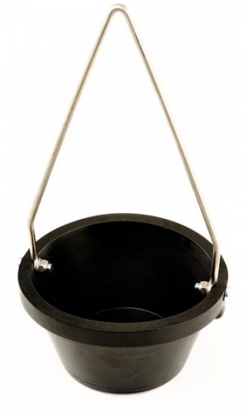 Sand- Wasser Spieleimer