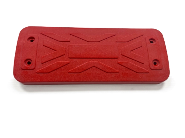 Schaukelsitz DIN EN 1176