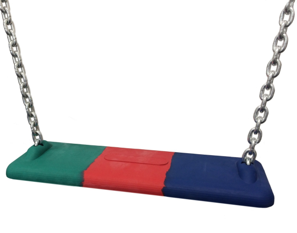 Schaukelsitz für Kinder und Erwachsene