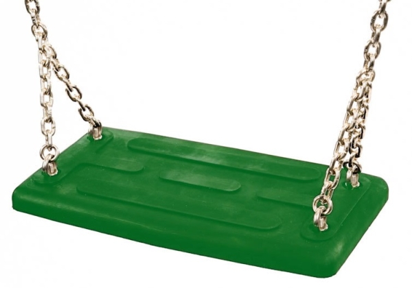 Schaukelsitz für Kinder und Erwachsene